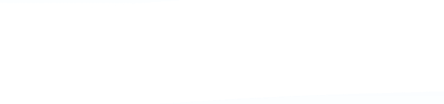 壹定发(中国游)最新官方网站