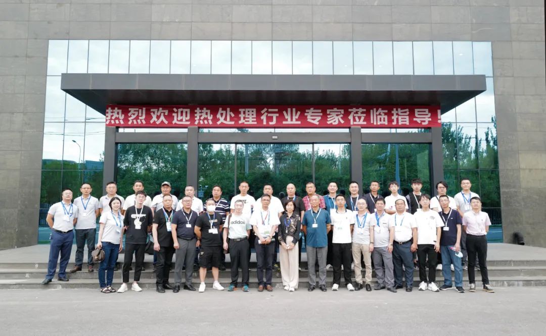 壹定发(中国游)最新官方网站