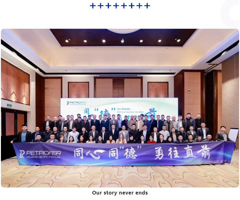 壹定发(中国游)最新官方网站