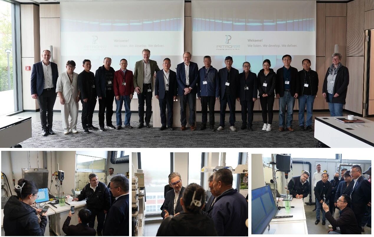 壹定发(中国游)最新官方网站