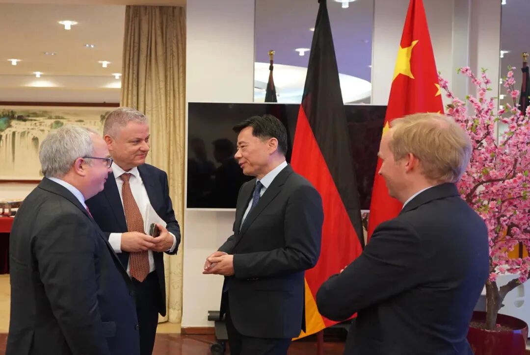 壹定发(中国游)最新官方网站