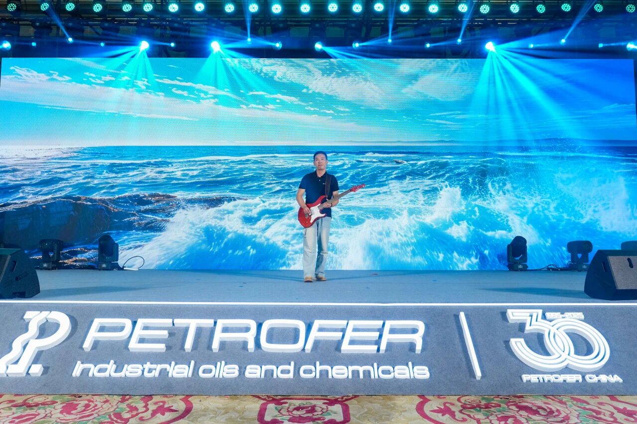 壹定发(中国游)最新官方网站