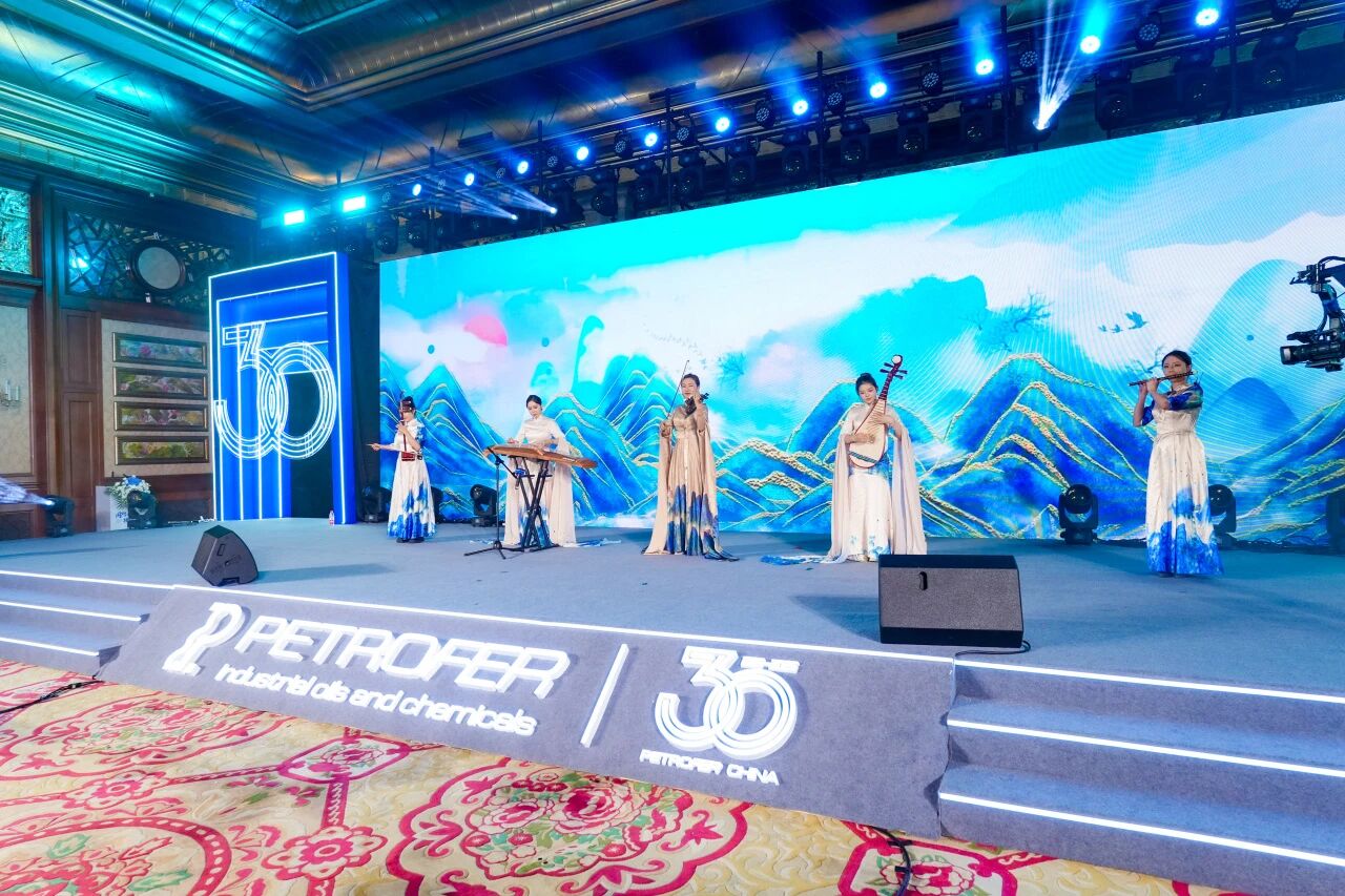 壹定发(中国游)最新官方网站