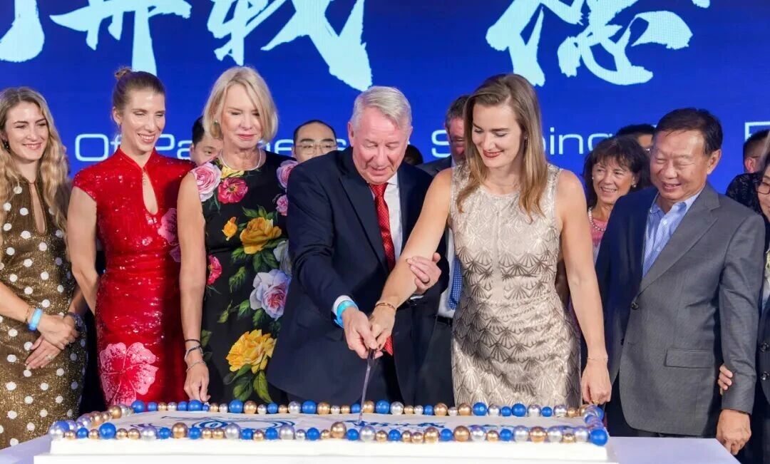 壹定发(中国游)最新官方网站