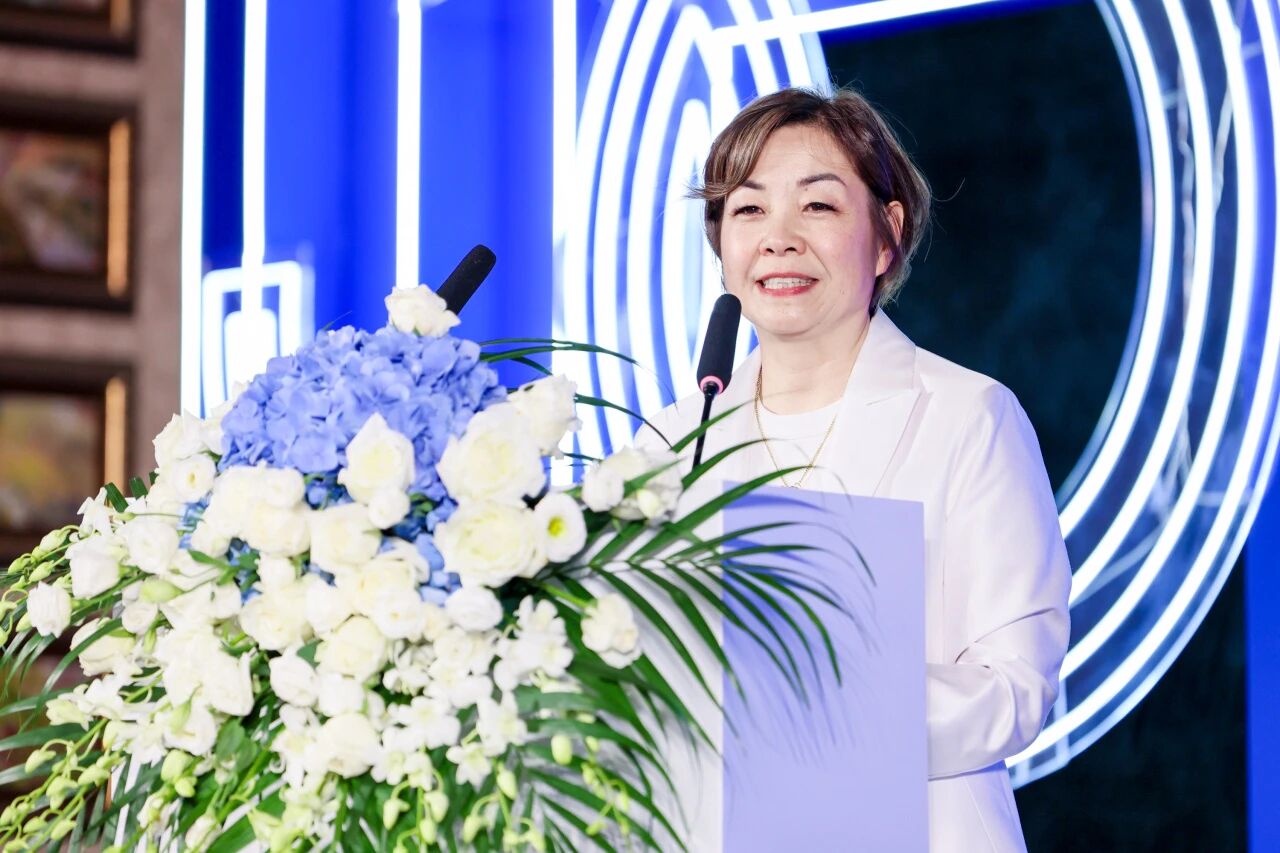 壹定发(中国游)最新官方网站