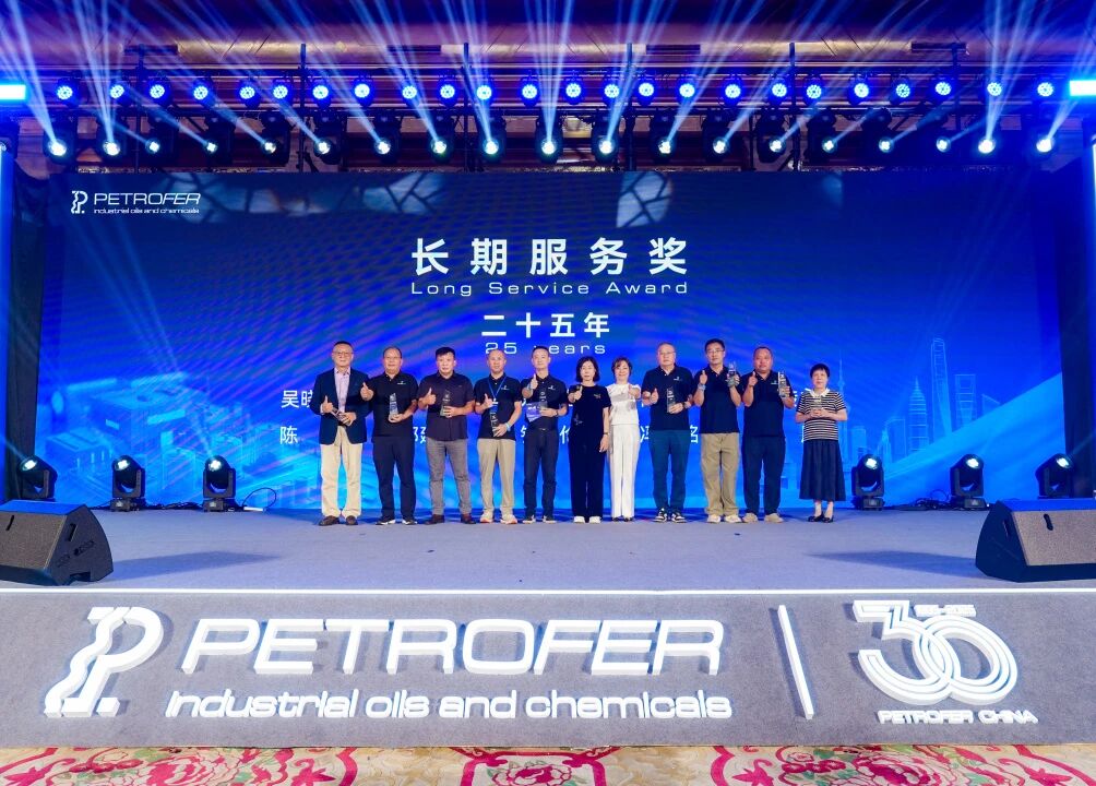 壹定发(中国游)最新官方网站