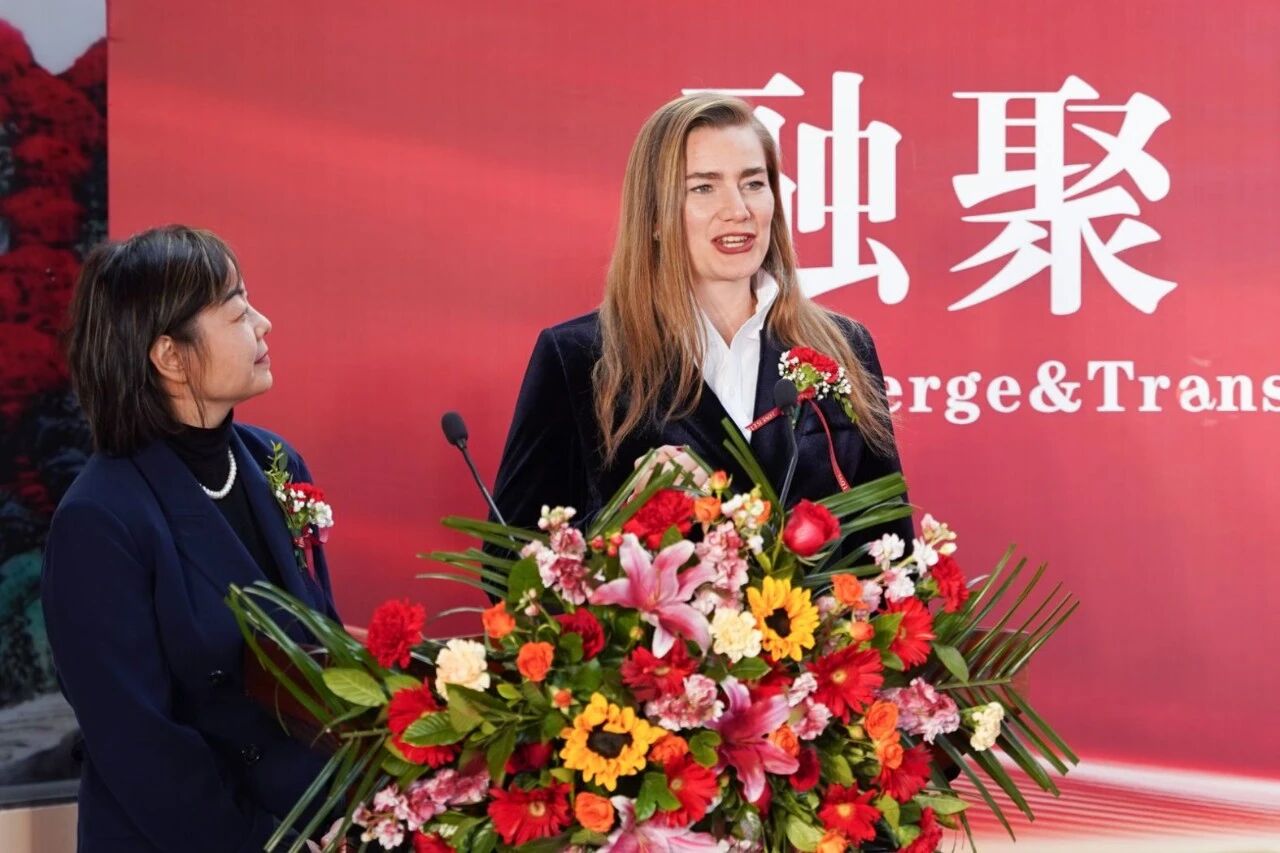 壹定发(中国游)最新官方网站