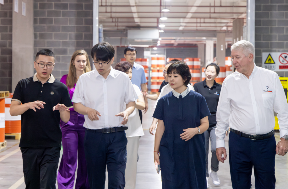 壹定发(中国游)最新官方网站