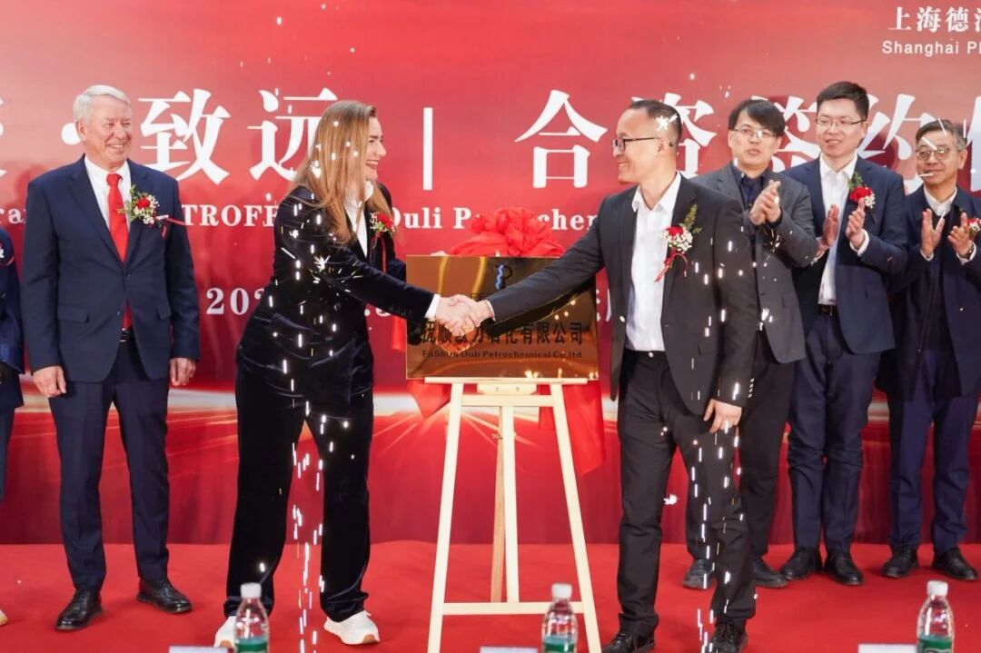 壹定发(中国游)最新官方网站