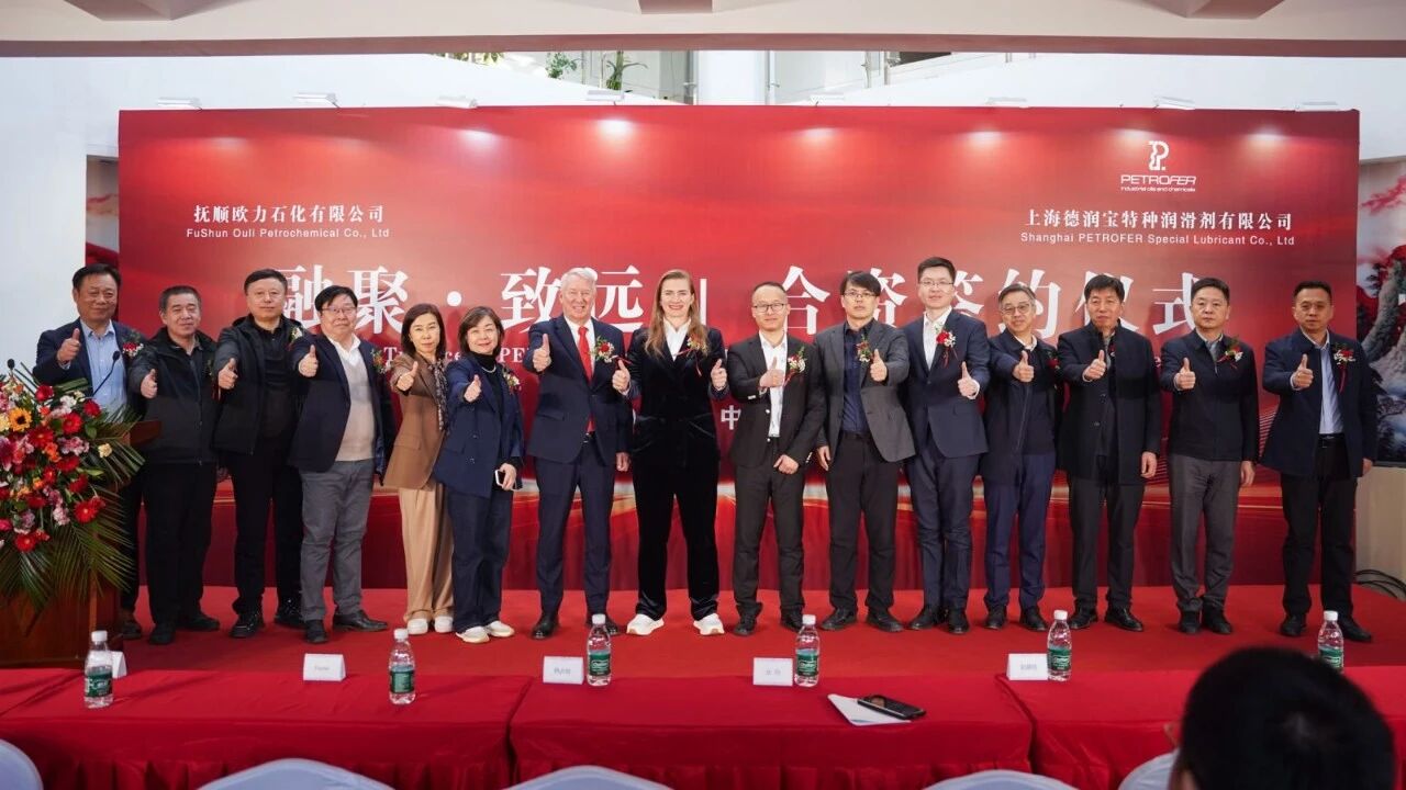 壹定发(中国游)最新官方网站