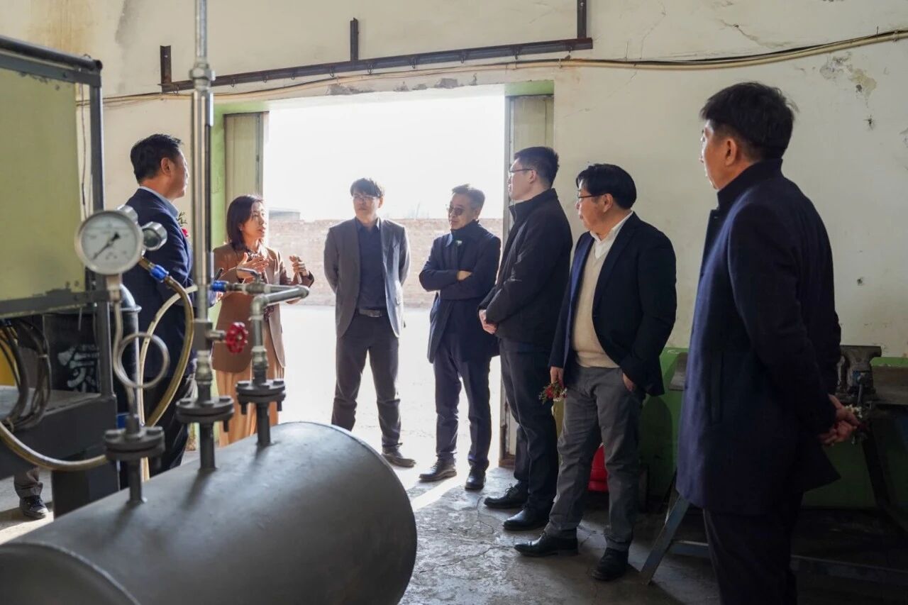 壹定发(中国游)最新官方网站