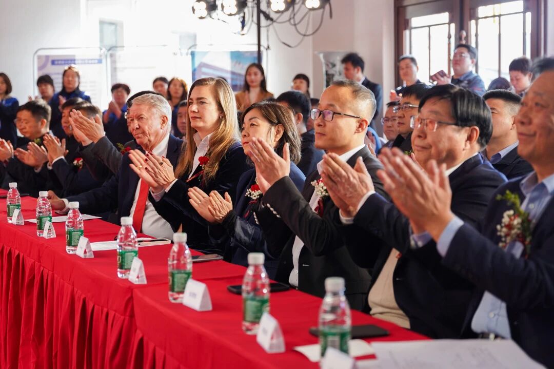 壹定发(中国游)最新官方网站