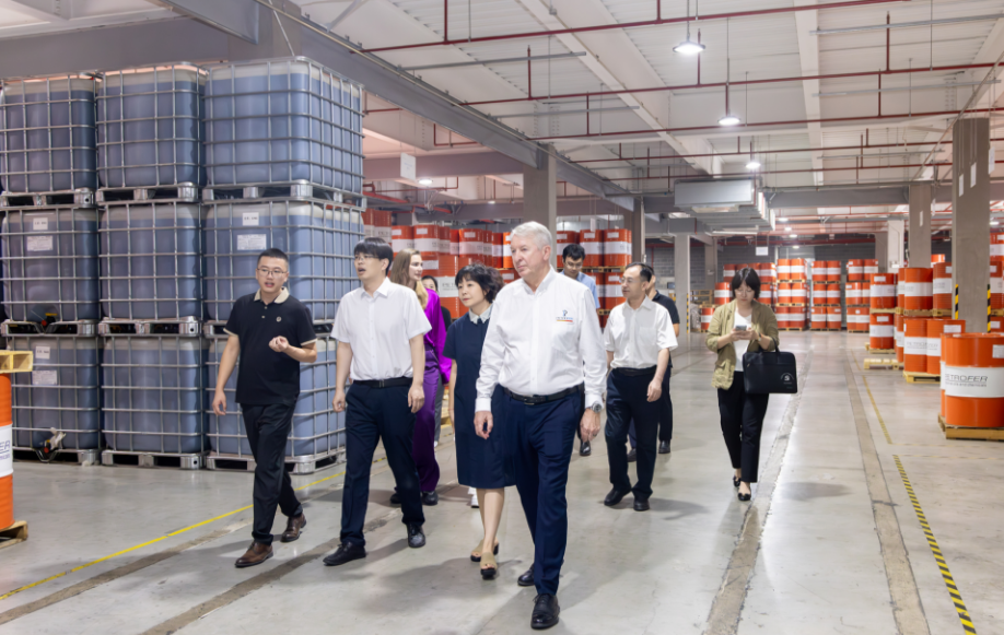 壹定发(中国游)最新官方网站