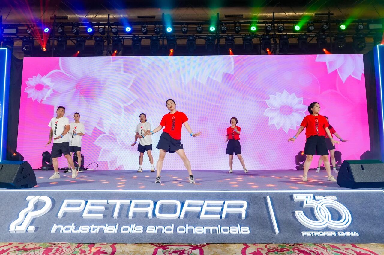 壹定发(中国游)最新官方网站