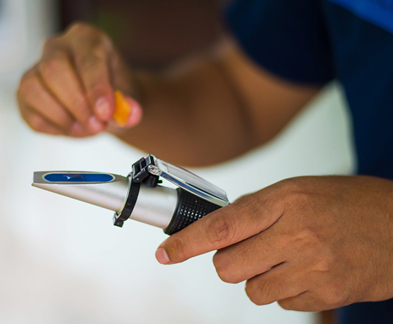 壹定发(中国游)最新官方网站