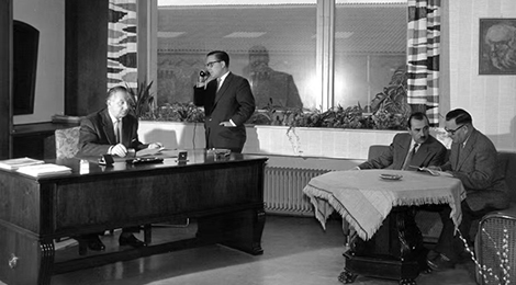 壹定发(中国游)最新官方网站