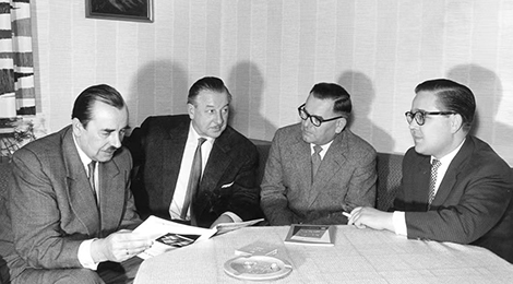 壹定发(中国游)最新官方网站