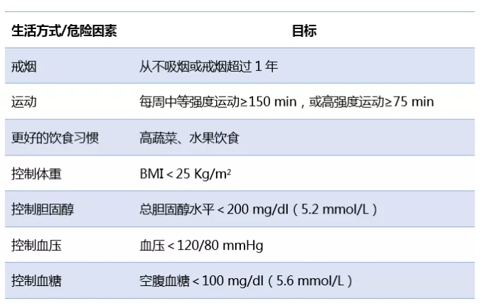 利来电游·w66(中国)官方网站